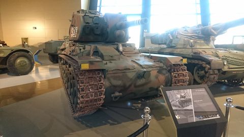 Royal Tank Museum 81.jpg
