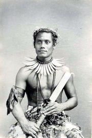 Samoan warrior c 1890.jpg