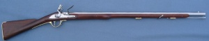 Sea Pattern Brown Bess.jpg