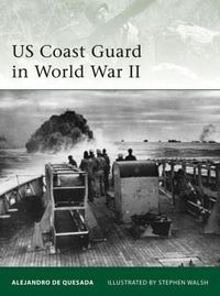US Coast Guard in World War II.jpg