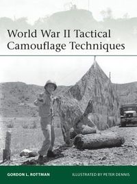 World War II Tactical Camouflage Techniques.jpg