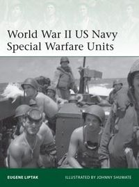 World War II US Navy Special Warfare Units.jpg