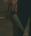 Кухоный нож черное зеркало сезон 2 эпизод 4.jpg