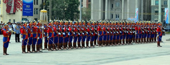 Рота почетного караула ВС Монголии (89).jpg
