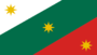 Flag of the Three Guarantees.svg.png