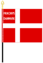 Frikorps Danmark.svg.png