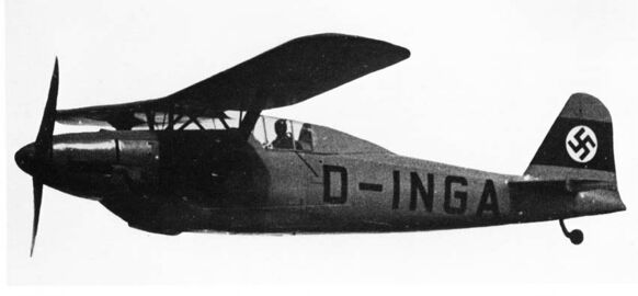 Fw.159v-2 3.jpg