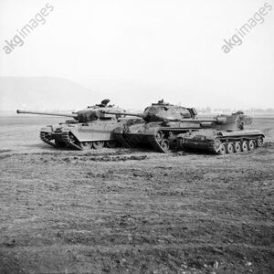 Panzer55 3.jpg