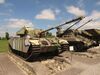 Panzer_55_Mk_3.jpg