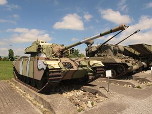 Panzer 55 Mk 3.jpg