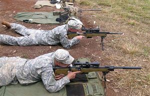 Sniper-rifle-for-SOCOM.jpg