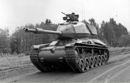Strv-74 10.jpg