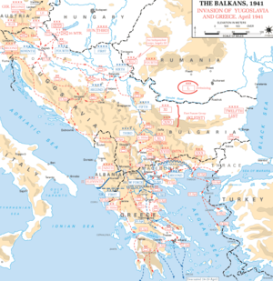 The Balkans 1941.png