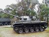 Type_64_Display_at_Tanks_Park,_Armor_School_Side_View_20130302.jpg