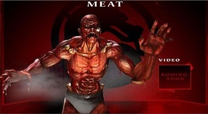 Мясо.jpg