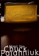 Обложка первого американского издания романа Бойцовский клуб.jpg