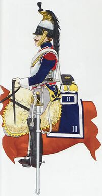 11-й кирасирский полк 18011-10.jpg