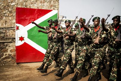Burundi-armed-forces.jpg