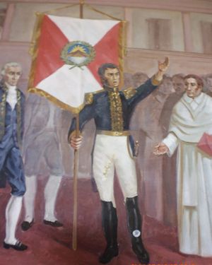 Proclamación-Independencia-Perú (2).jpg