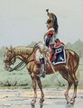 Кирасир 1-го полка в германии 1805-1806.jpg
