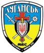 Луганск-1 лого.png