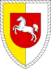1._Panzerdivision_(Bundeswehr).svg.png