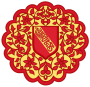 623px-Coat of Arms of the Emirate of Granada (1013-1492).svg.png