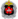 Emblem of the GRU.png