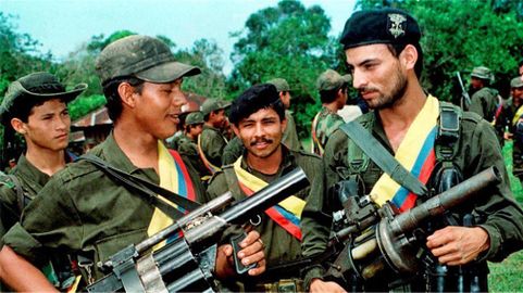 FARC5.jpg