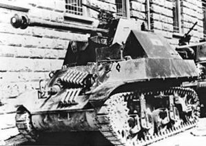 M3A3 PaK 40.jpg