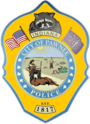 Pawnee Police Patch.png
