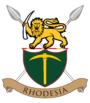 Rhodesian Security Forces Logotype.png
