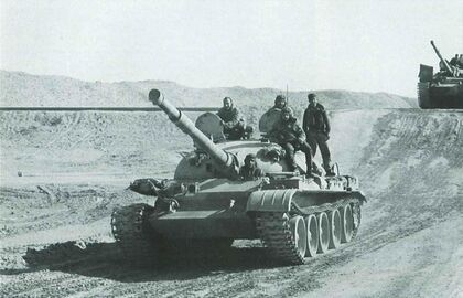T-62.10148.jpg