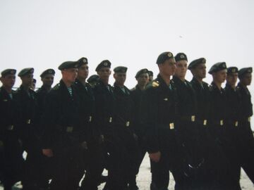 W 37e62832 парад на день флота 2003.jpg