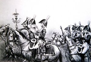 Оркестр 4-го драгунского полка 1808.jpg