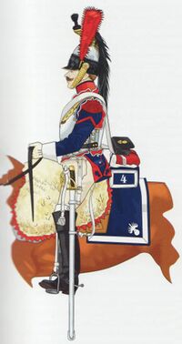4-й кирасирский полк 1805-10.jpg
