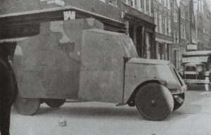 GMC Pantserwagen Haarlem.jpg