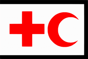 IFRC flag used in Kengir Uprising.svg.png