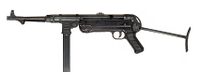 MP40Side.jpg