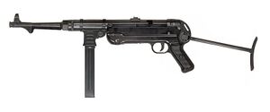 MP40Side.jpg