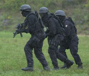 SWAT Officers 1.jpg