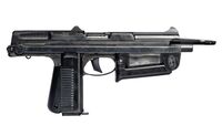 Submachine gun wz63.jpg