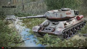 T-34-88 3.jpg