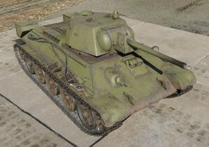 T-34 (1943) (China).jpg