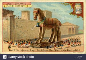 The-trojan-wars-the-wooden-horse-is-led-into-the-town-the-trojans-ERGE0E.jpg