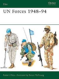 UN Forces 1948–94.jpg