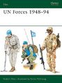 UN Forces 1948–94.jpg