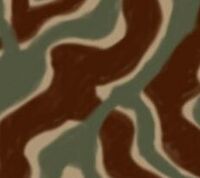 Another three-color camouflage.jpg
