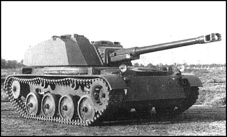 ELC AMX 1.jpg