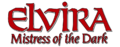 Elvira-mistress-of-the-dark-movie-logo.png